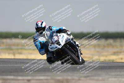 media/Jun-28-2025-CRA (Sat) [[8017bea174]]/Qualifying/Qualifying 1/